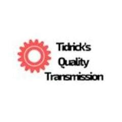 Quality transmission - Quality Transmissions Inc, Watervliet, New York. 2 likes · 2 were here. Welcome to Quality Transmissions Inc. Since 1970, we've helped hundreds of people with transmission a